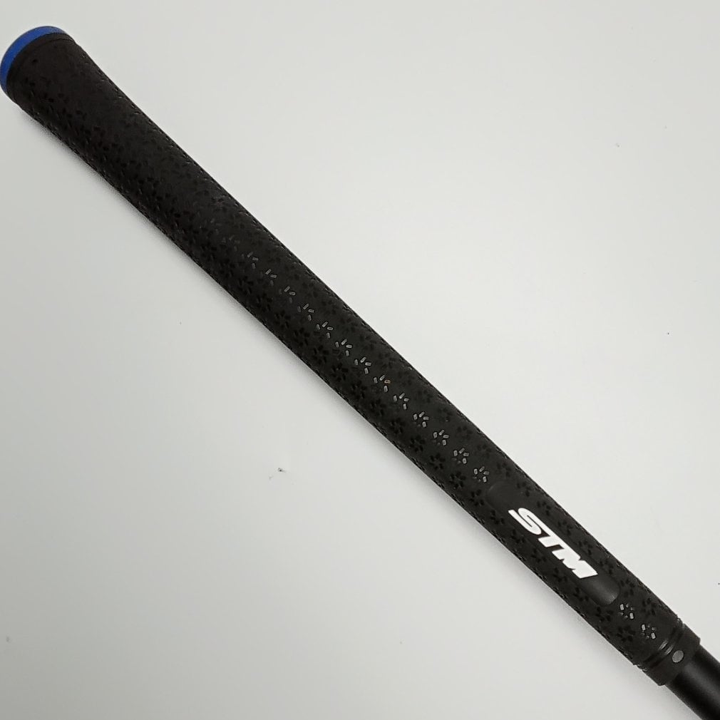 Qi35 TOUR 5W 18° S 2025 Diamana BLACK TM60｜Alpen Online 公式