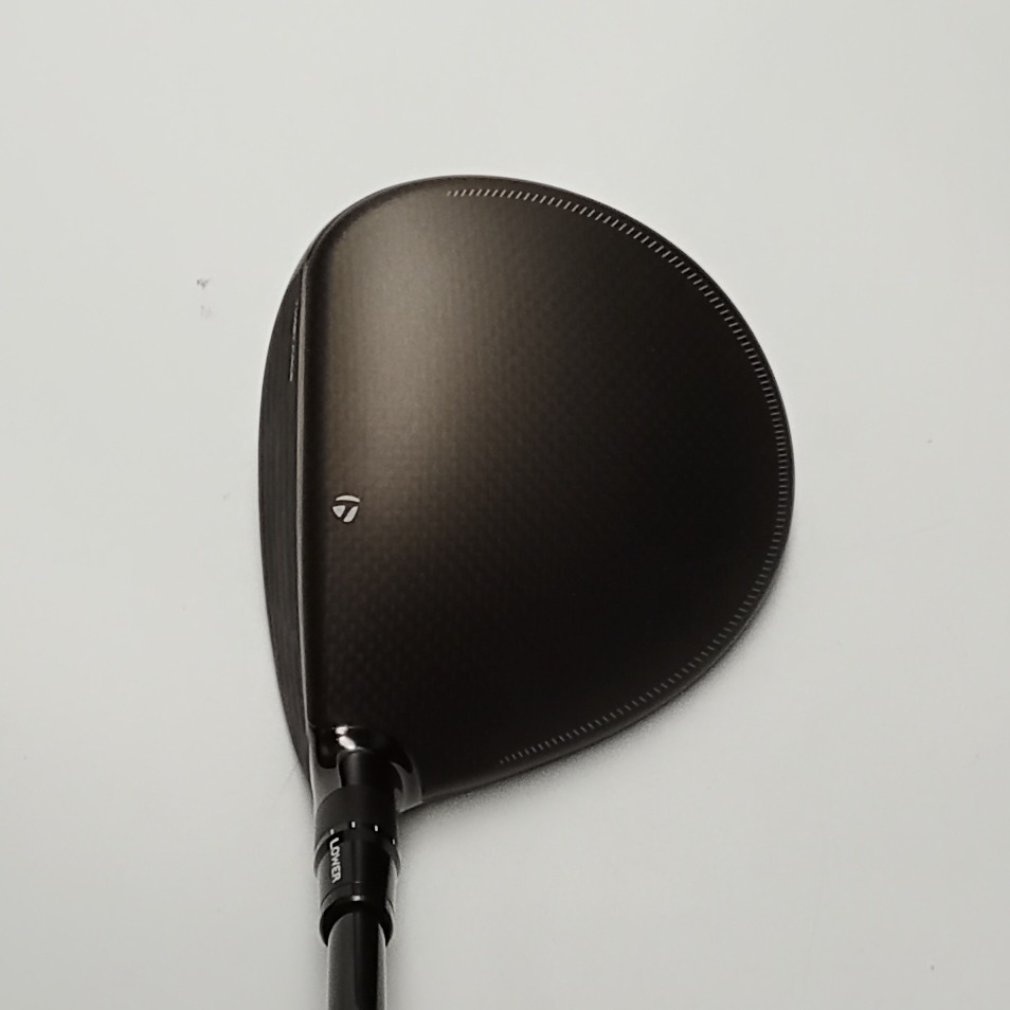 Qi4D MAX 3W 15° R REAX 55｜Alpen Online 公式オンラインストア