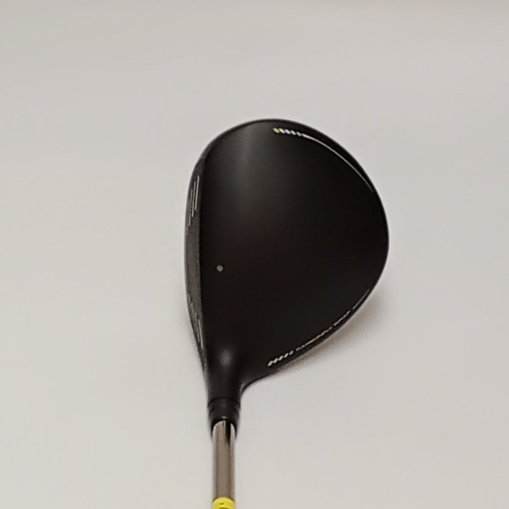 G430 MAX 3W 15° S PING TOUR 2.0 CHROME 65｜Alpen Online 公式