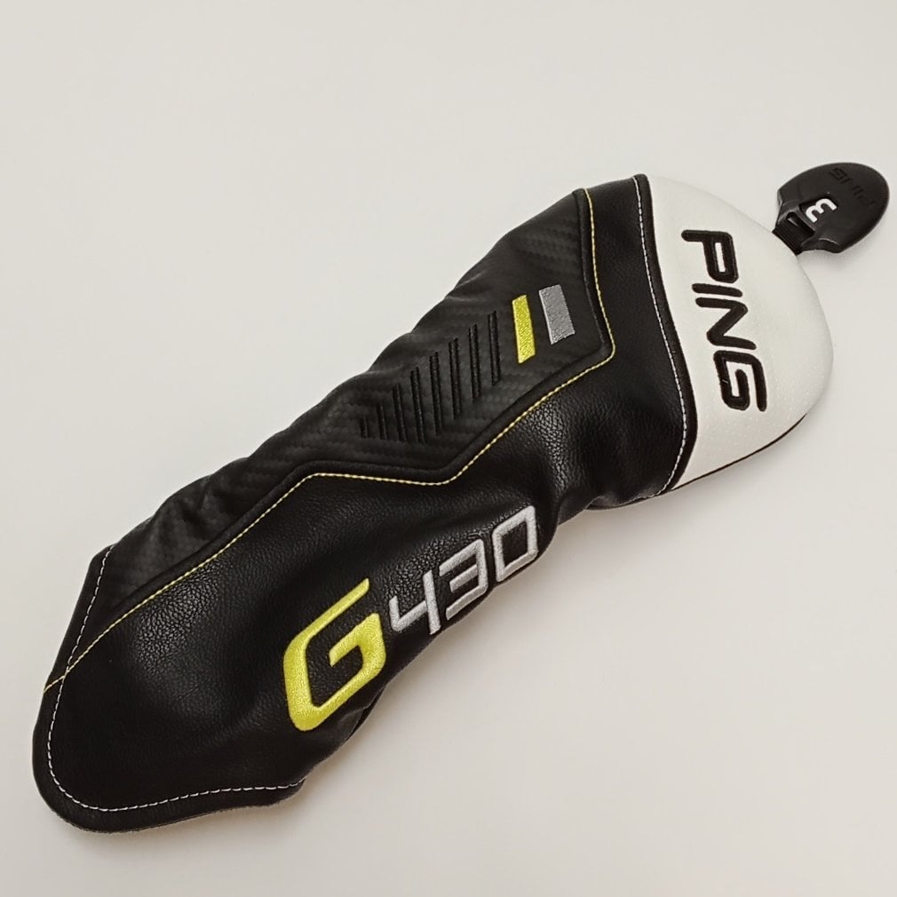 G430 MAX 3W 15° S PING TOUR 2.0 CHROME 65｜Alpen Online 公式