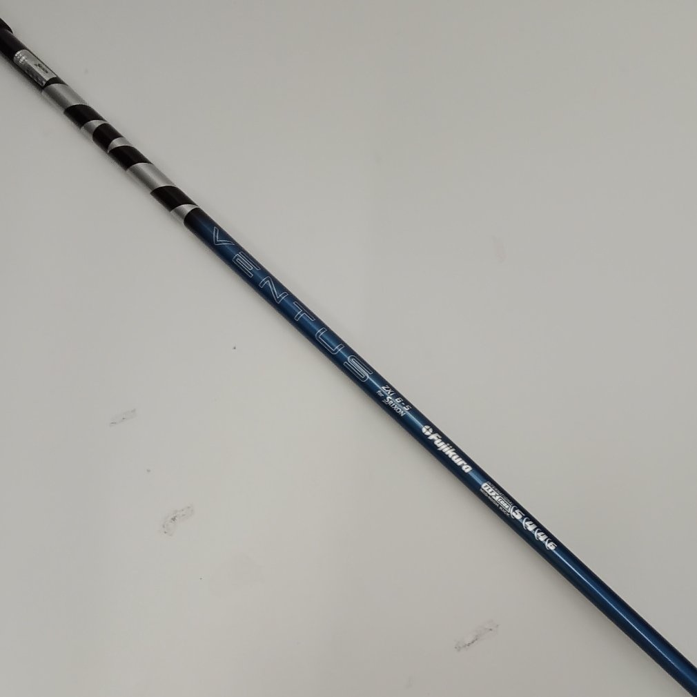 SRIXON ZXi 5W 18° S VENTUS ZXi 6｜Alpen Online 公式オンラインストア