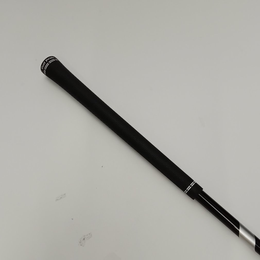 SRIXON ZXi 5W 18° S VENTUS ZXi 6｜Alpen Online 公式オンラインストア