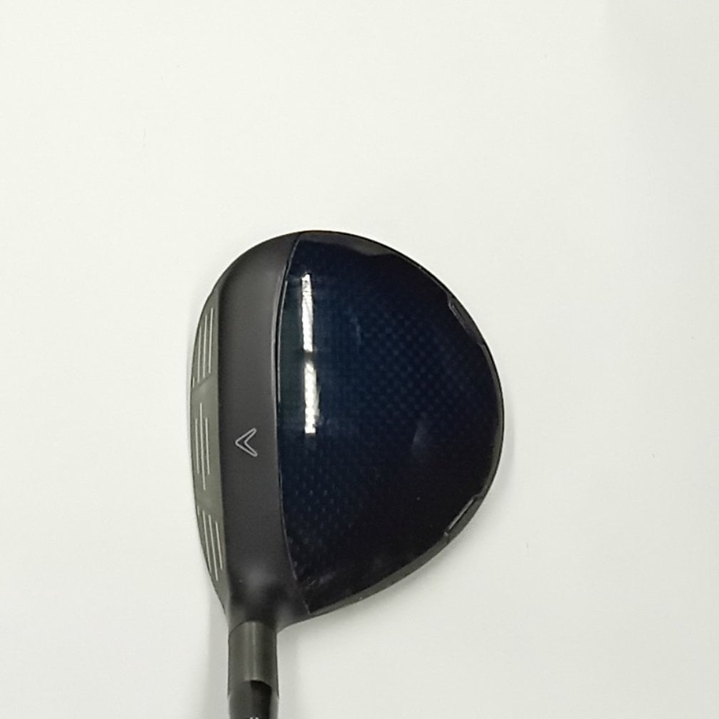 PARADYM MAX FAST 5W 19° R Speeder NX 40 for Callaway｜Alpen Online