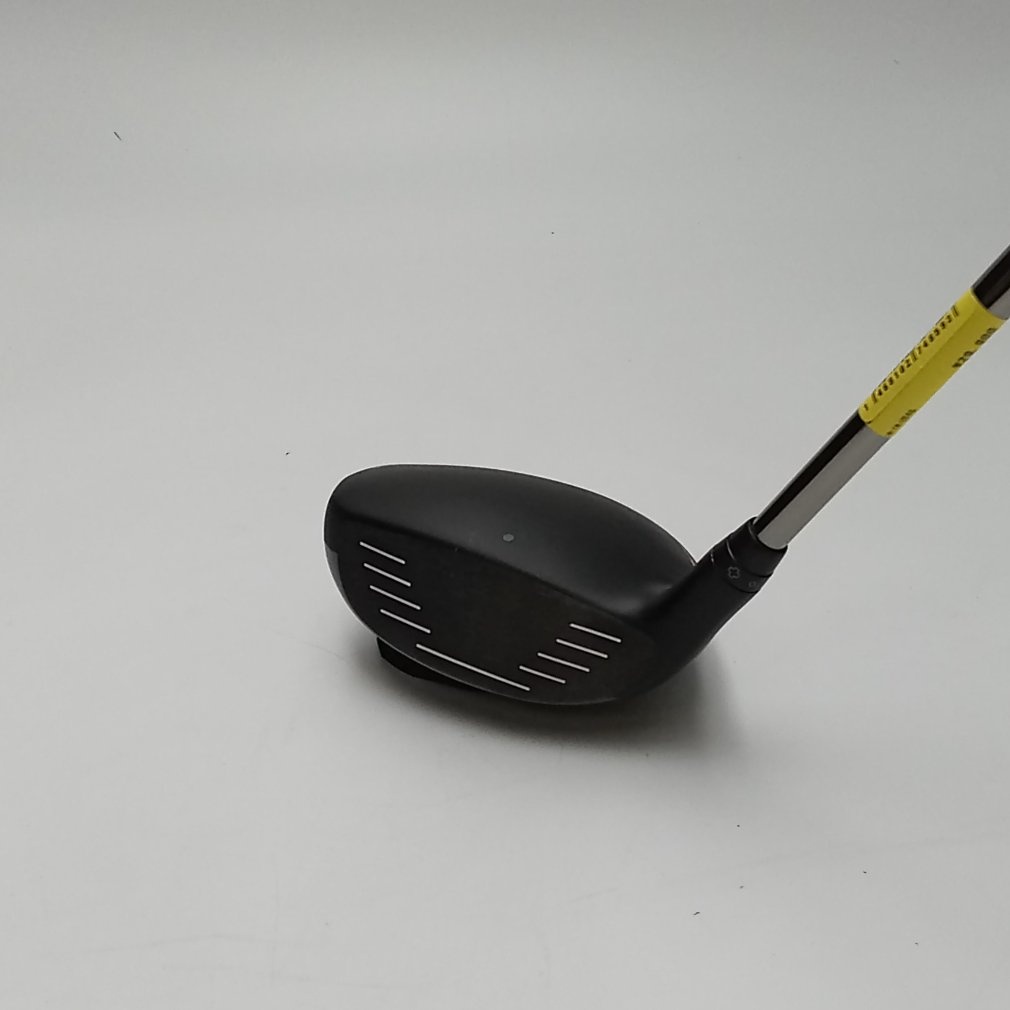 G430 MAX 3W 15° S PING TOUR 2.0 CHROME 65｜Alpen Online 公式