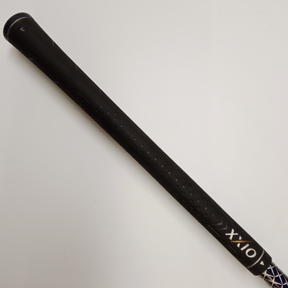 XXIO 9 7W 20° R XXIO MP900｜Alpen Online 公式オンラインストア