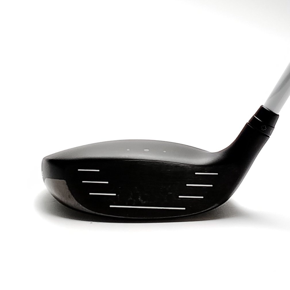 G425 SFT FW Speeder 569 EVOLUTION Ⅶ｜Alpen Online 公式オンライン