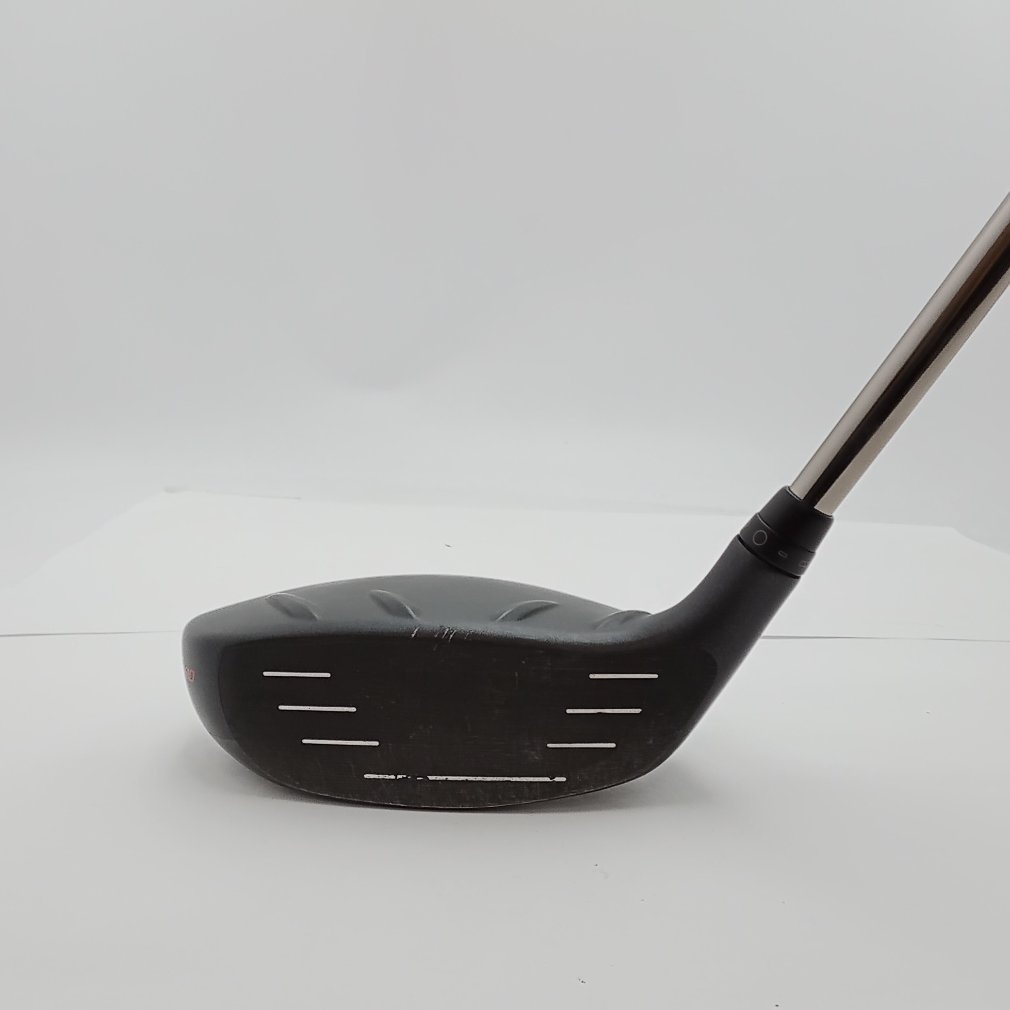 G410 3W 14.5° S PING TOUR 173-65｜Alpen Online 公式オンラインストア