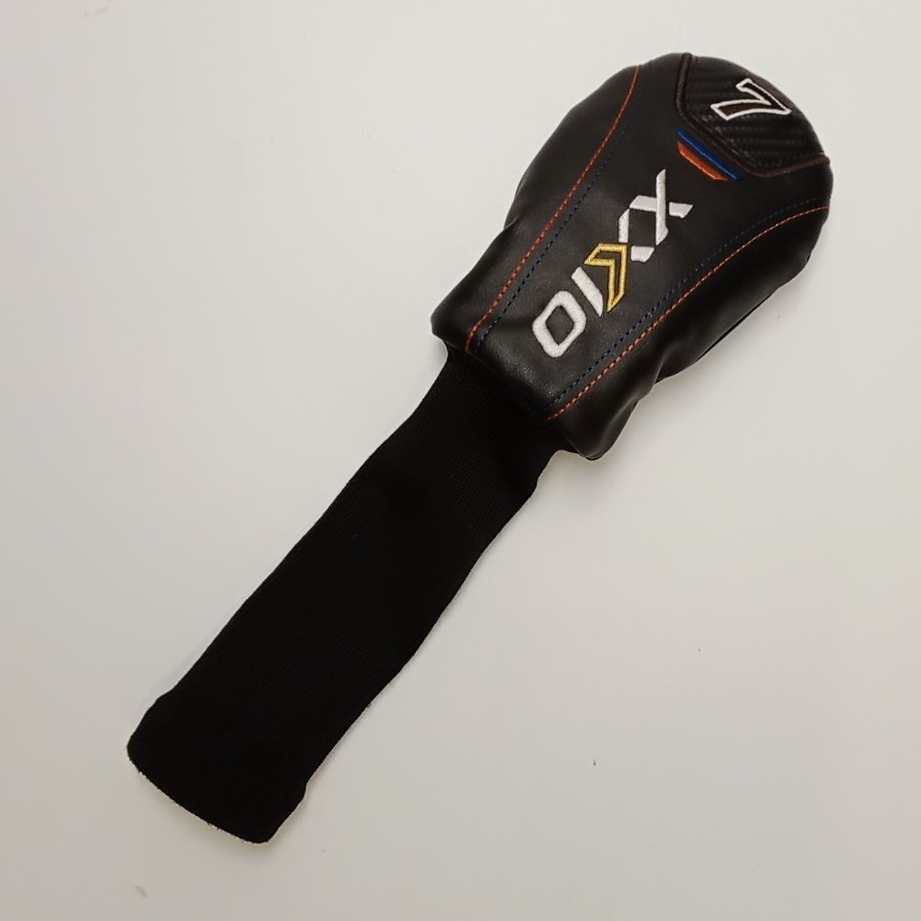 XXIO 13 レッド 7W 20° R XXIO MP1300 レッド｜Alpen Online 公式