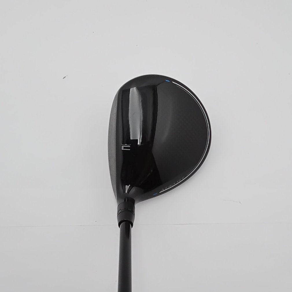 AEROJET MAX 3W 15.5° S Speeder NX for Cobra｜Alpen Online 公式