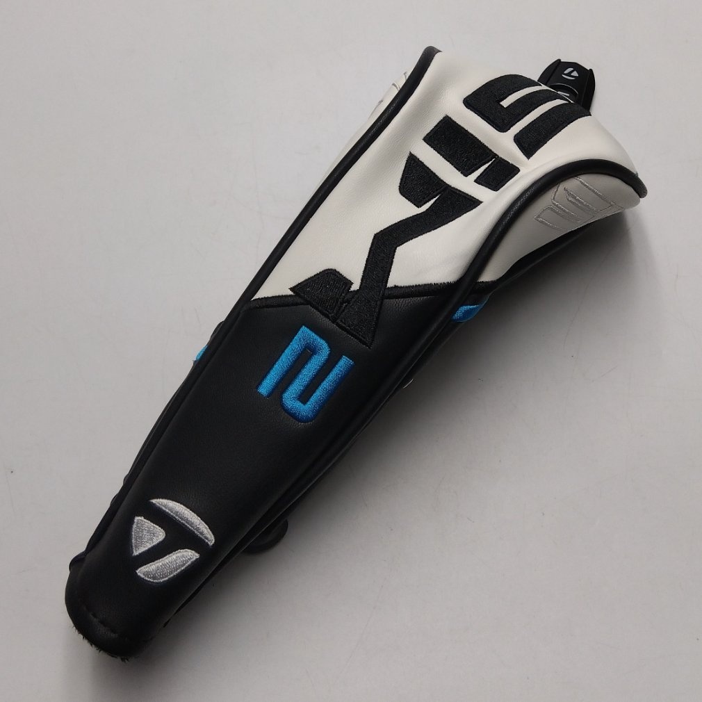 SIM2 MAX 5W 18° S TENSEI BLUE TM50｜Alpen Online 公式オンラインストア