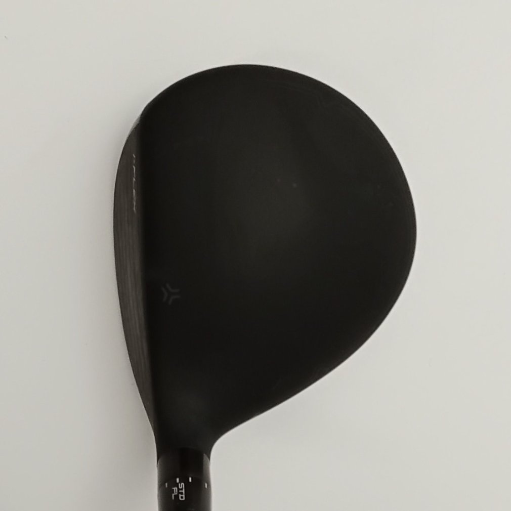 SRIXON ZXi 5W 18° SR Diamana ZXi 50｜Alpen Online 公式オンラインストア