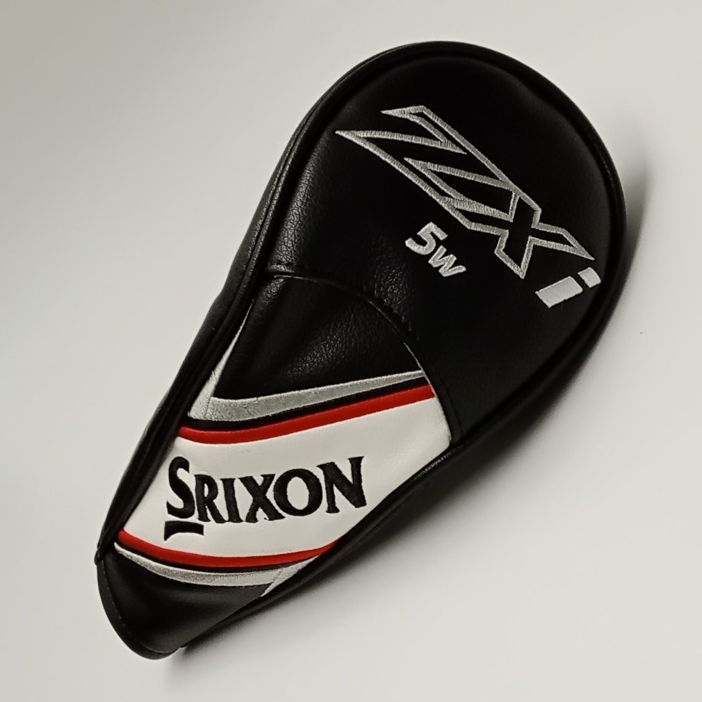 専用。 SRIXON ZXi 5W 18° SR Diamana ZXi 50｜Alpen Online 公式オンラインストア