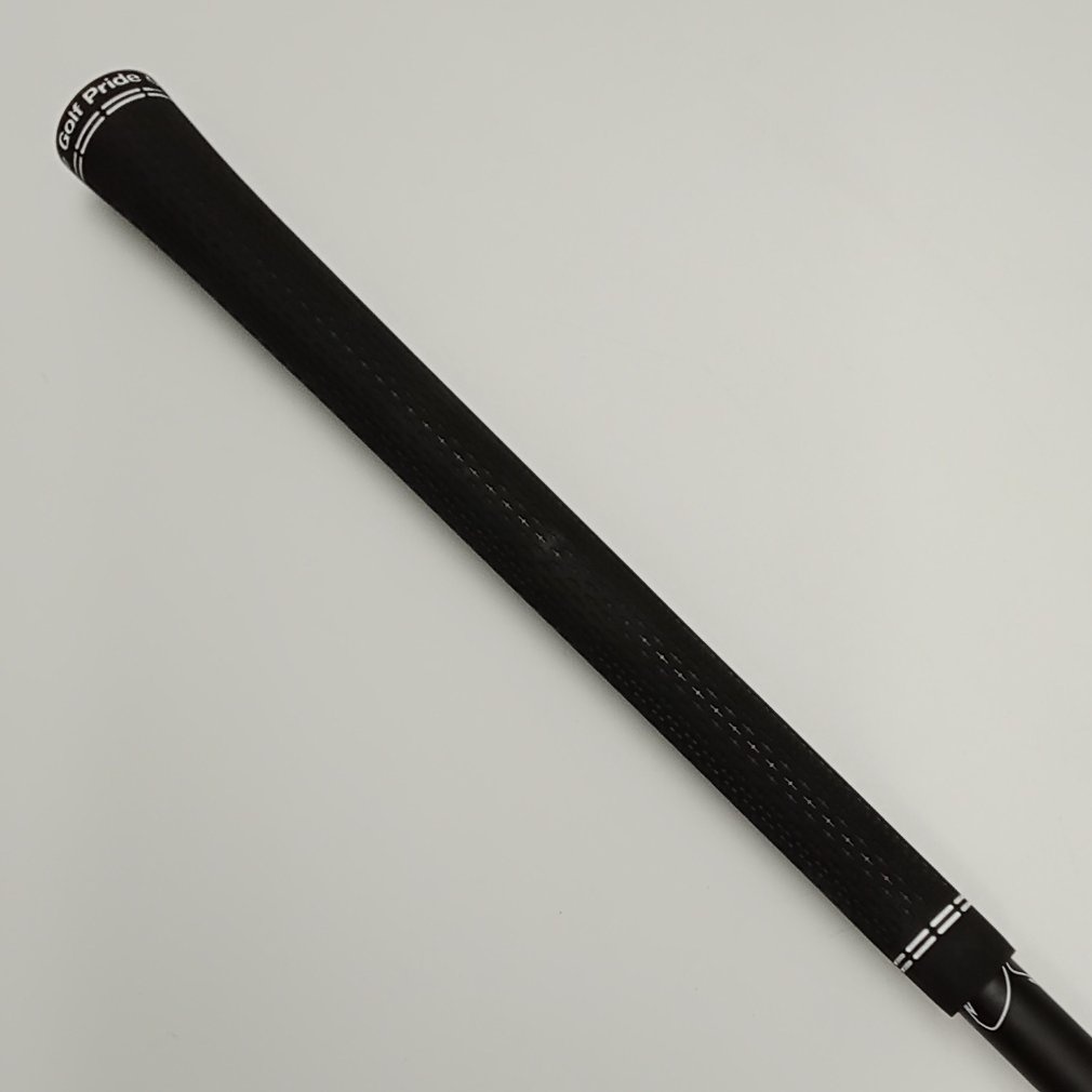 専用 SRIXON ZXi 3W 15° SR Diamana ZXi 50｜Alpen Online 公式オンラインストア