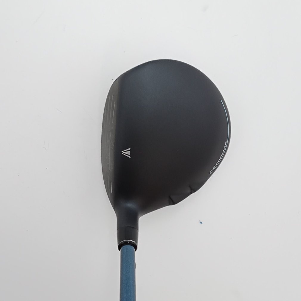 XXIO 14+ 7W 20° S Speeder NX DST for XXIO｜Alpen Online 公式