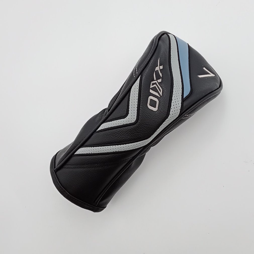 XXIO 14+ 7W 20° S Speeder NX DST for XXIO｜Alpen Online 公式