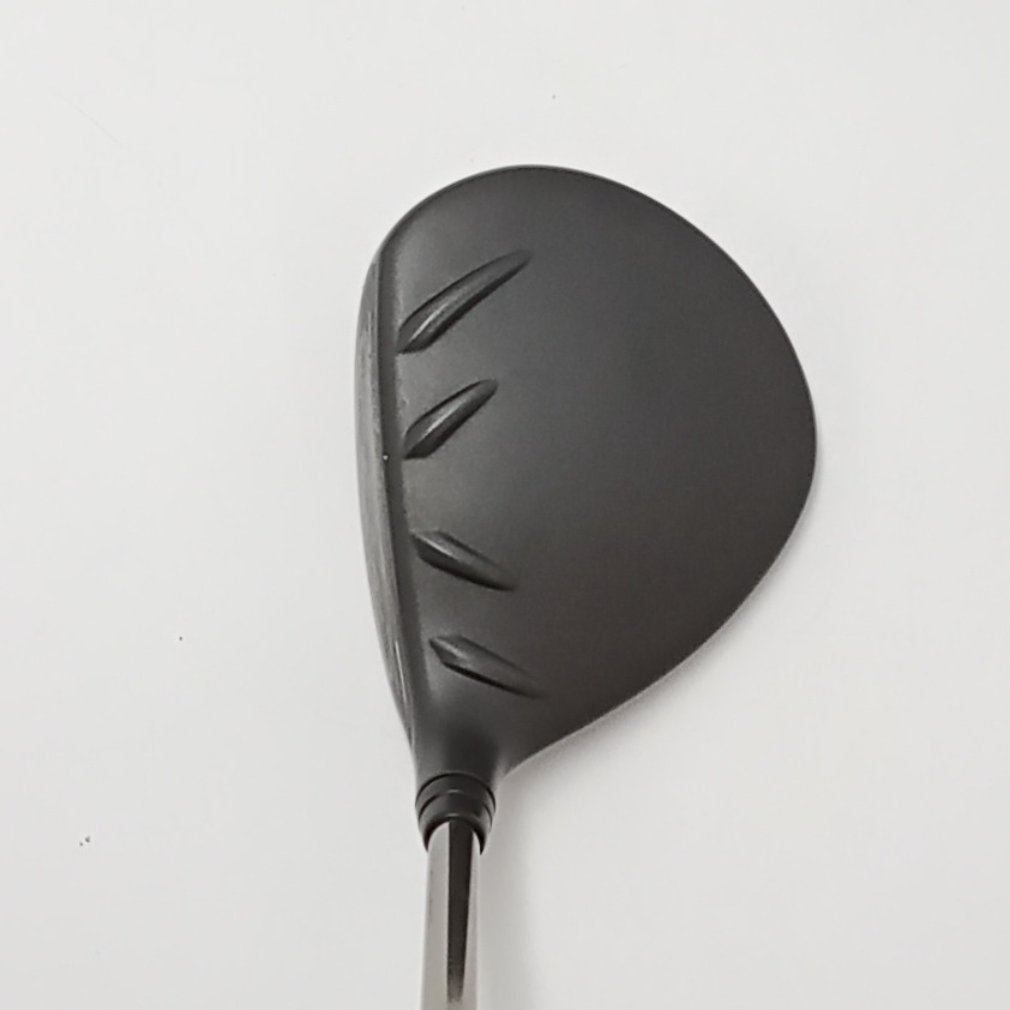 G410 3W 14.5° X PING TOUR 173-65｜Alpen Online 公式オンラインストア