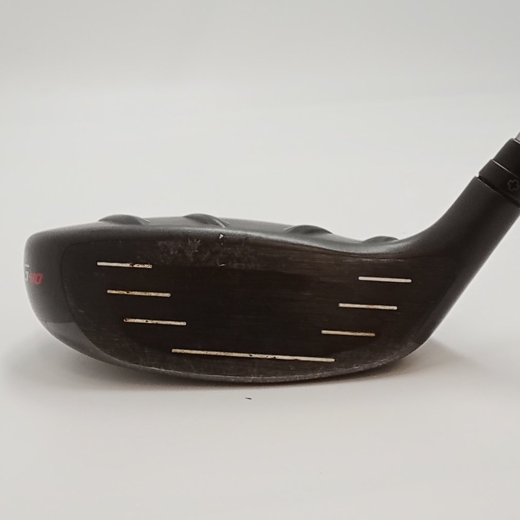 G410 3W 14.5° X PING TOUR 173-65｜Alpen Online 公式オンラインストア