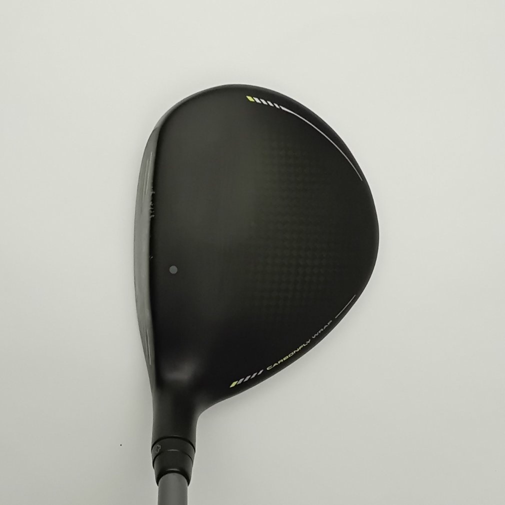 G430 MAX 3W 15° S PING TOUR 2.0 BLACK 75｜Alpen Online 公式