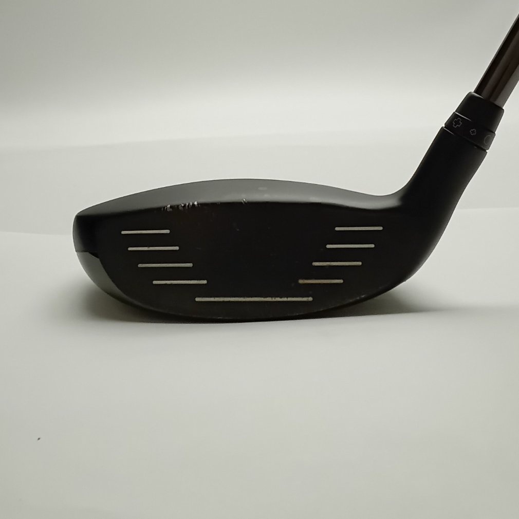 G430 MAX 3W 15° S PING TOUR 2.0 BLACK 75｜Alpen Online 公式