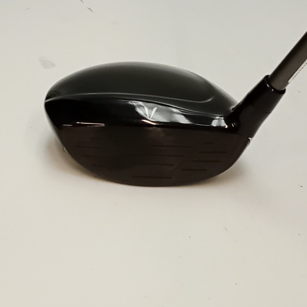 XXIO X -eks- (2024) 7W 20° SR Miyazaki AX-3｜Alpen Online 公式