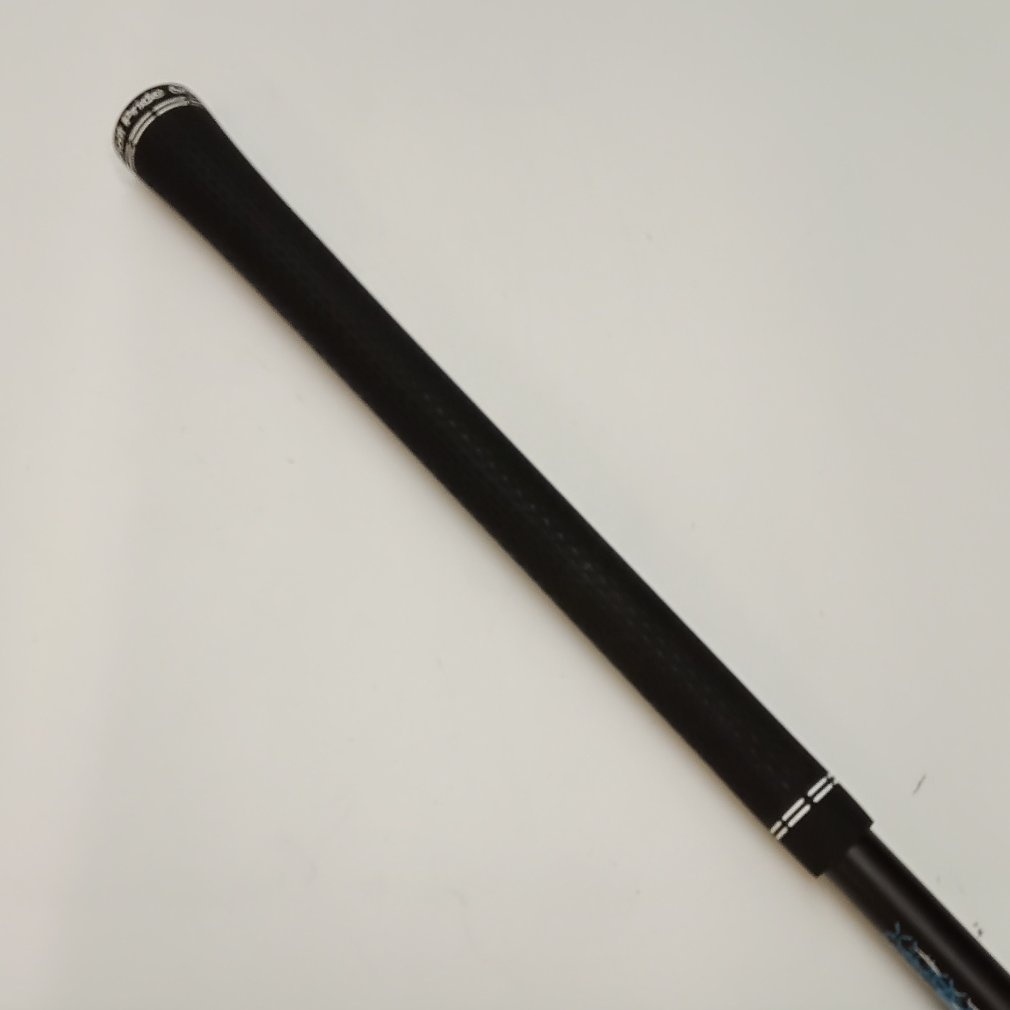 XXIO X -eks- (2024) 7W 20° SR Miyazaki AX-3｜Alpen Online 公式