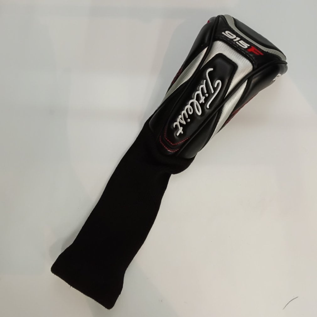915F 3W 15° SR Titleist Speeder 515｜Alpen Online 公式オンラインストア