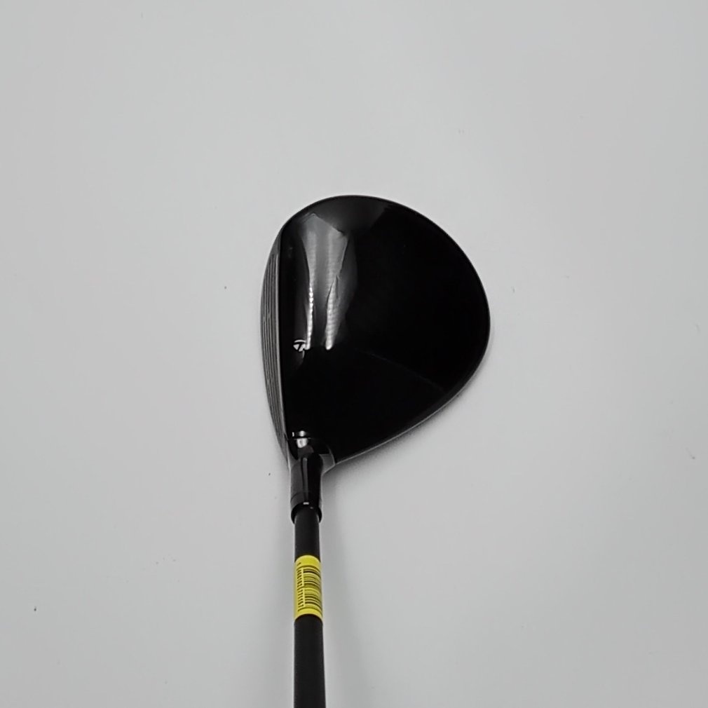 Qi10 3W 15° S Speeder NX BLACK 60｜Alpen Online 公式オンラインストア