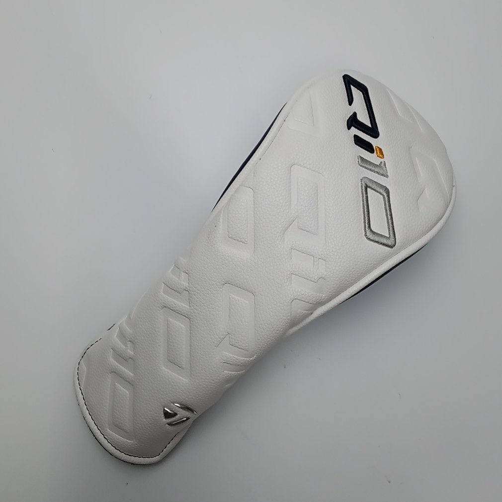 Qi10 3W 15° S Speeder NX BLACK 60｜Alpen Online 公式オンラインストア
