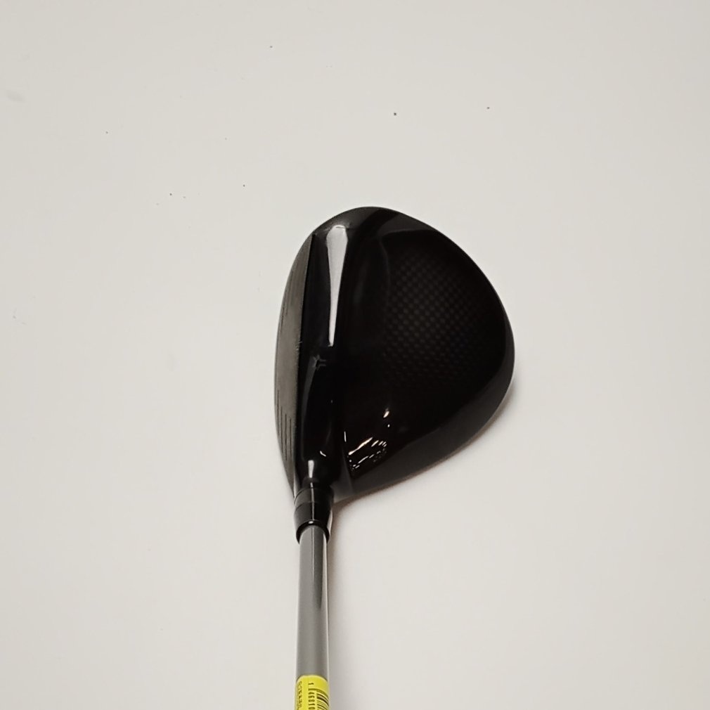 SRIXON ZX FW その他カーボン｜Alpen Online 公式オンラインストア