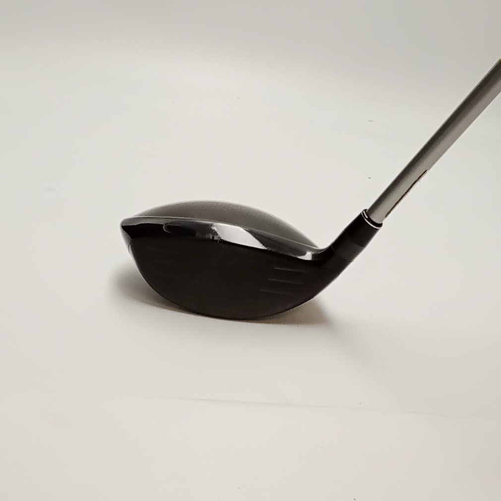 SRIXON ZX FW その他カーボン｜Alpen Online 公式オンラインストア