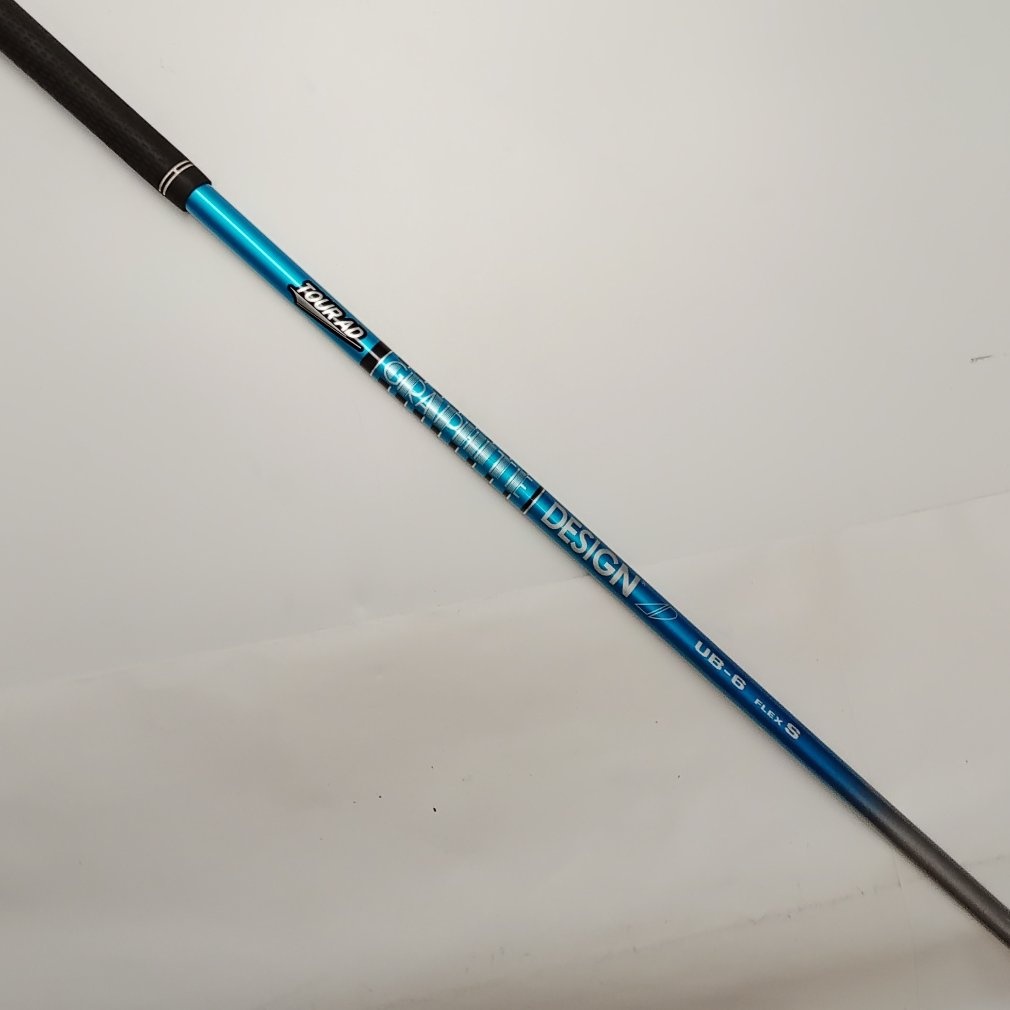 SRIXON ZX FW その他カーボン｜Alpen Online 公式オンラインストア