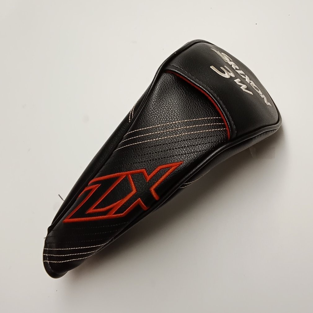 SRIXON ZX FW その他カーボン｜Alpen Online 公式オンラインストア