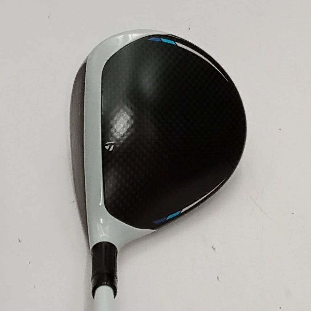 SIM2 MAX 3W 15° S Tour AD HD-6｜Alpen Online 公式オンラインストア