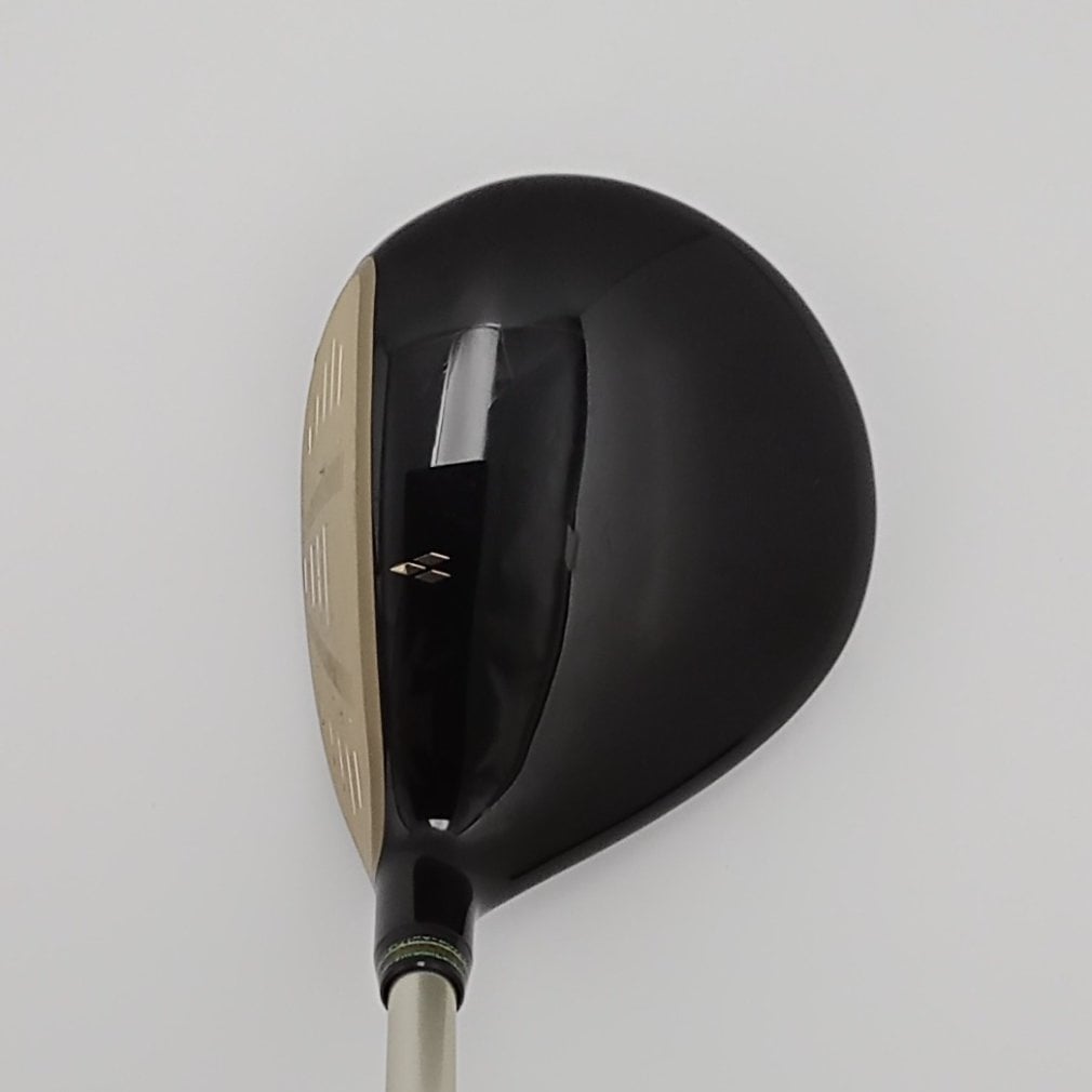 XXIO PRIME (2015) 7W 21° R XXIO PRIME SP-800｜Alpen Online 公式