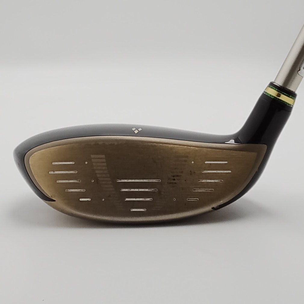 XXIO PRIME (2015) 7W 21° R XXIO PRIME SP-800｜Alpen Online 公式