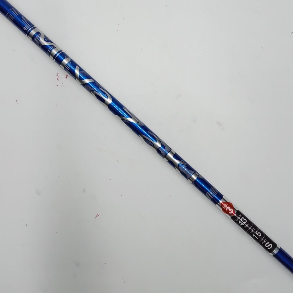 SRIXON Z F85 3W 15° S Miyazaki MIZU 6｜Alpen Online 公式オンライン