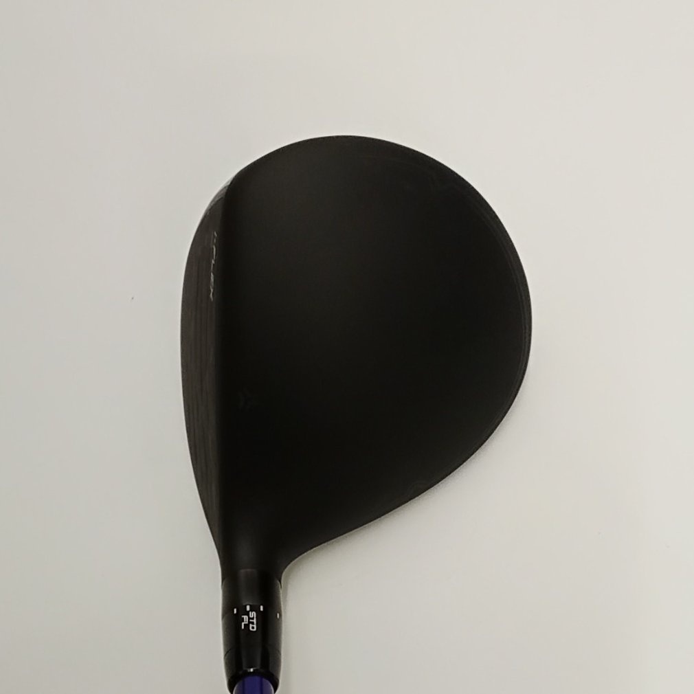 SRIXON ZXi FW その他カスタム(人気)｜Alpen Online 公式オンラインストア