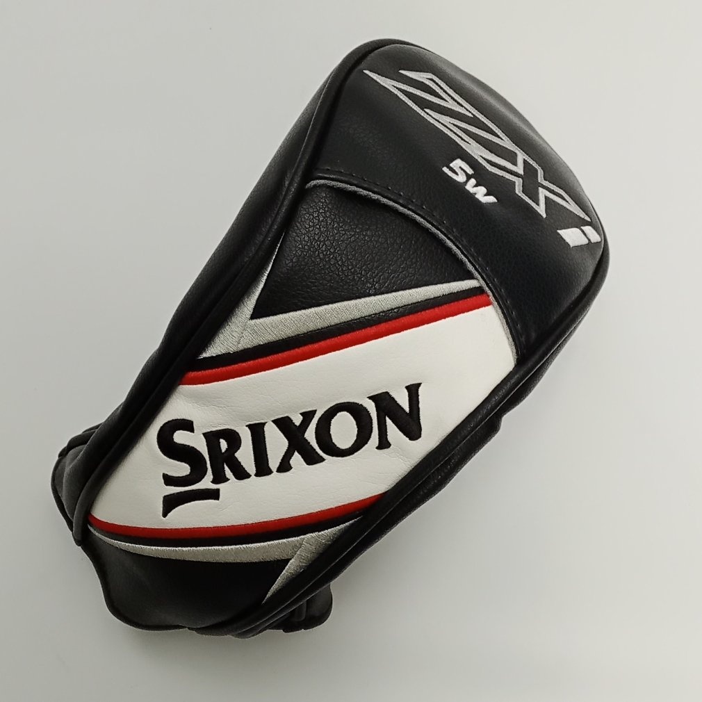 SRIXON ZXi FW その他カスタム(人気)｜Alpen Online 公式オンラインストア