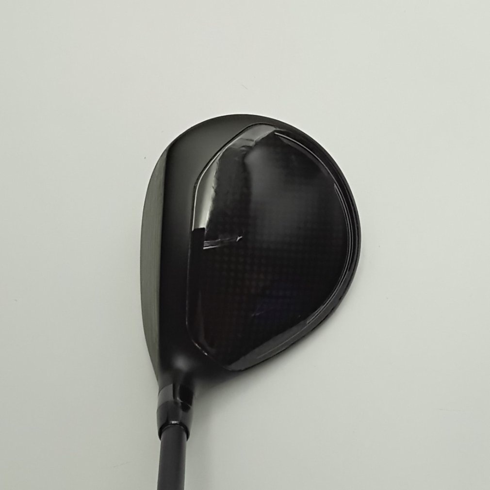 B2HT 5W 18° S VANQUISH BS50｜Alpen Online 公式オンラインストア