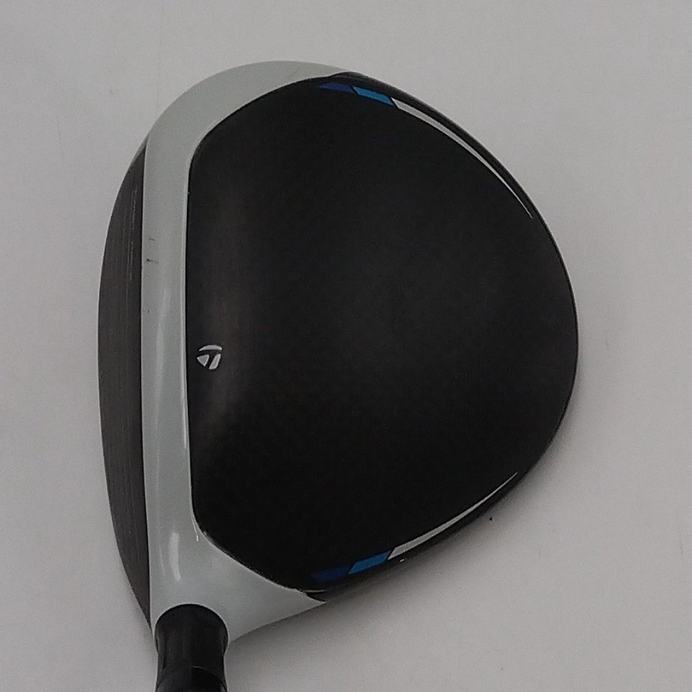 SIM2 MAX 3W 15° S Tour AD HD-6｜Alpen Online 公式オンラインストア