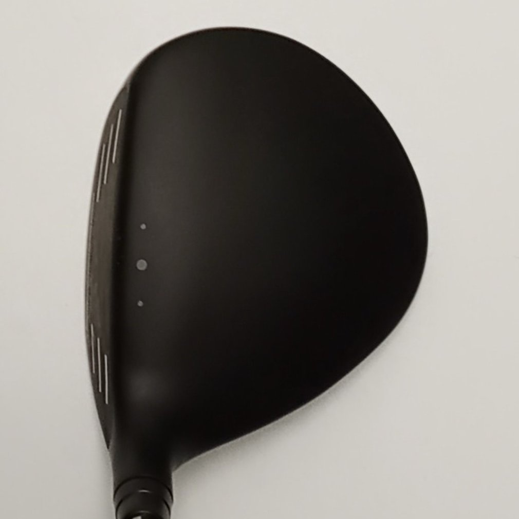 G425 MAX 3W 14.5° S PING TOUR 173-65｜Alpen Online 公式オンライン