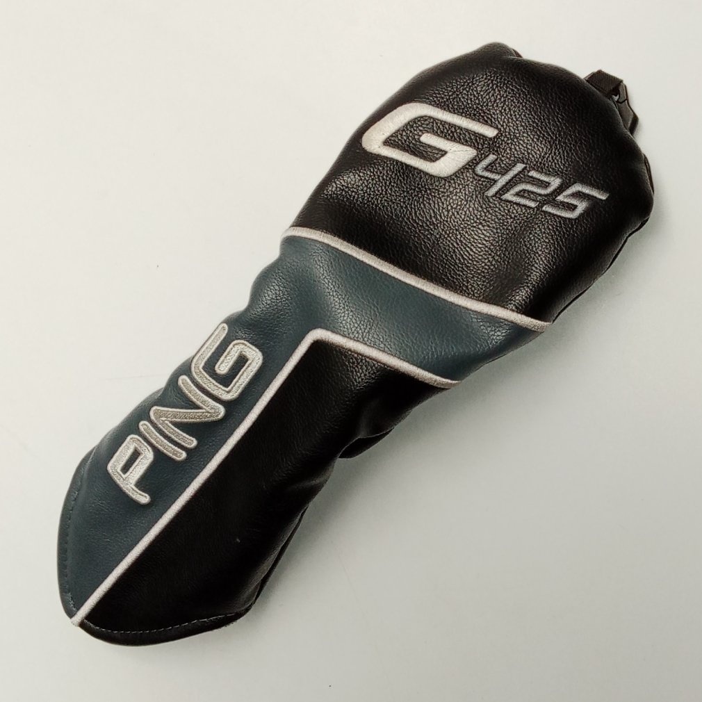 G425 MAX 3W 14.5° S PING TOUR 173-65｜Alpen Online 公式オンライン
