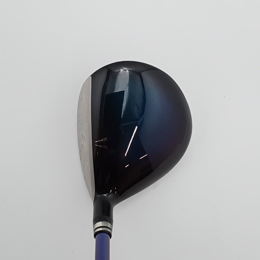 XXIO 8 7W 20° R XXIO MP800｜Alpen Online 公式オンラインストア