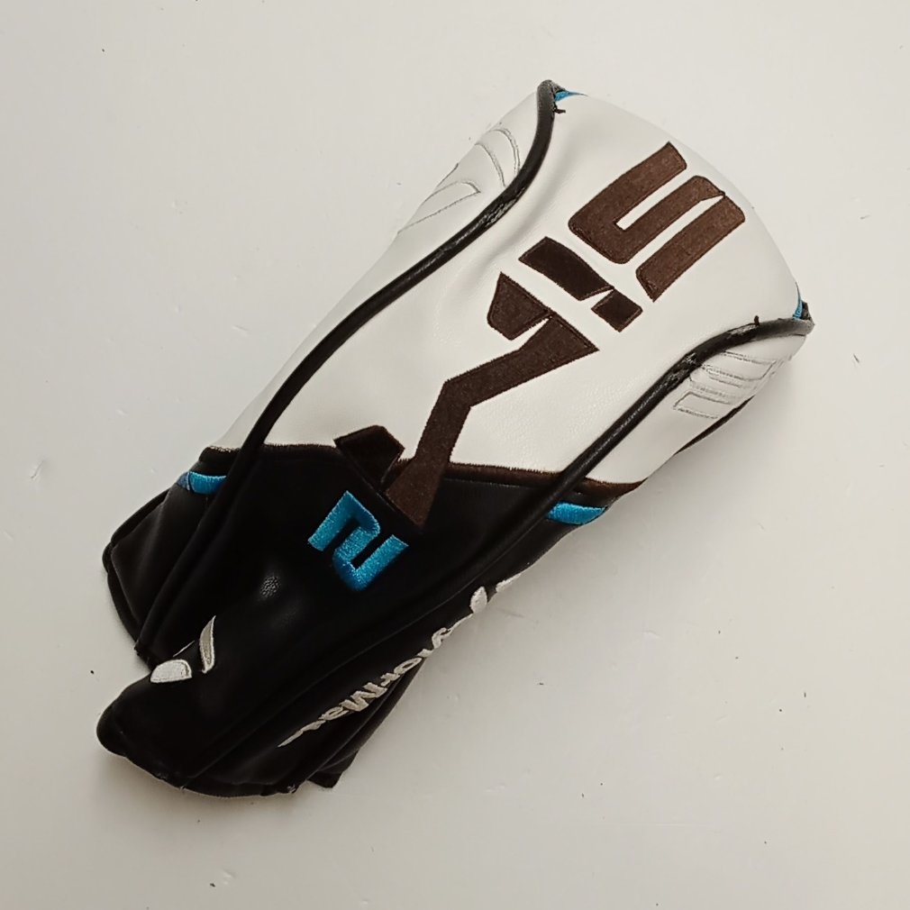 SIM2 MAX D 3W 16° SR TENSEI BLUE TM50｜Alpen Online 公式オンライン