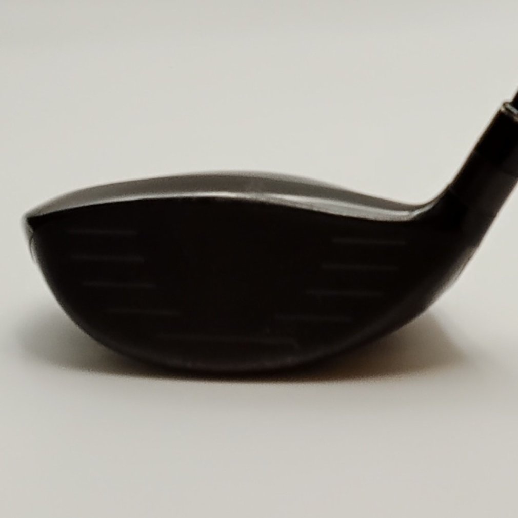 SRIXON ZX 3W 15° S Diamana ZX 50｜Alpen Online 公式オンラインストア