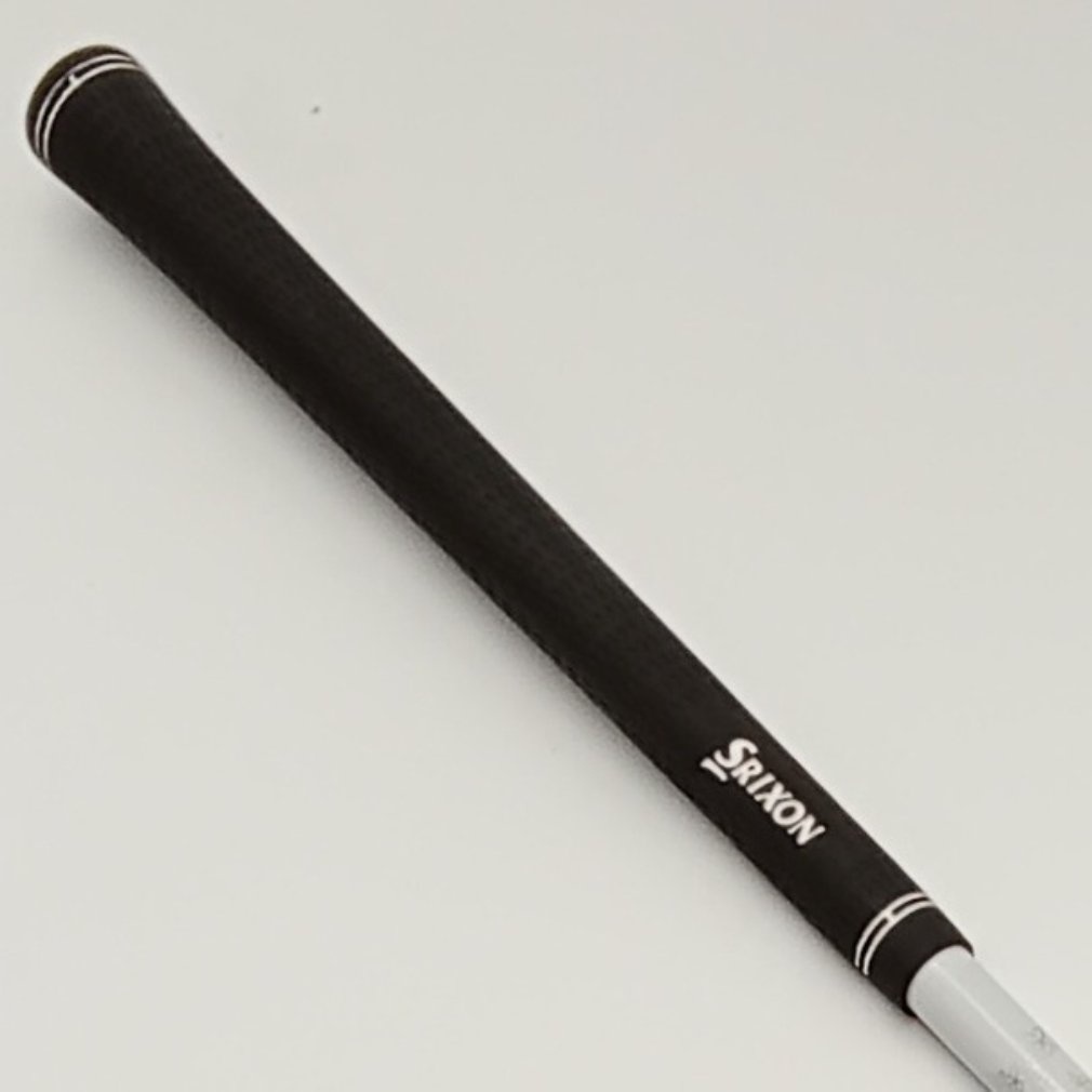 SRIXON ZX 3W 15° S Diamana ZX 50｜Alpen Online 公式オンラインストア