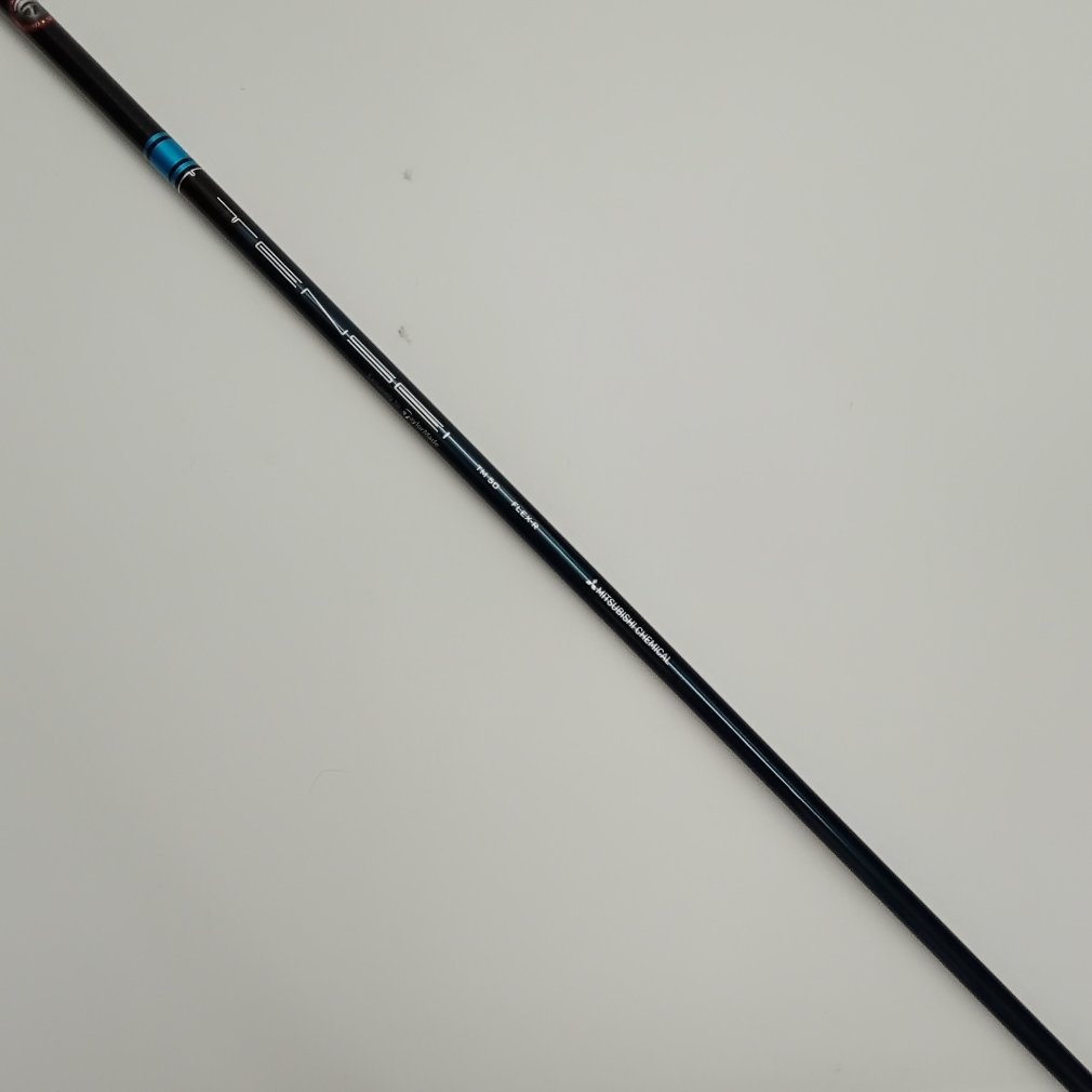 SIM2 MAX D 7W 22° R TENSEI BLUE TM50｜Alpen Online 公式オンライン