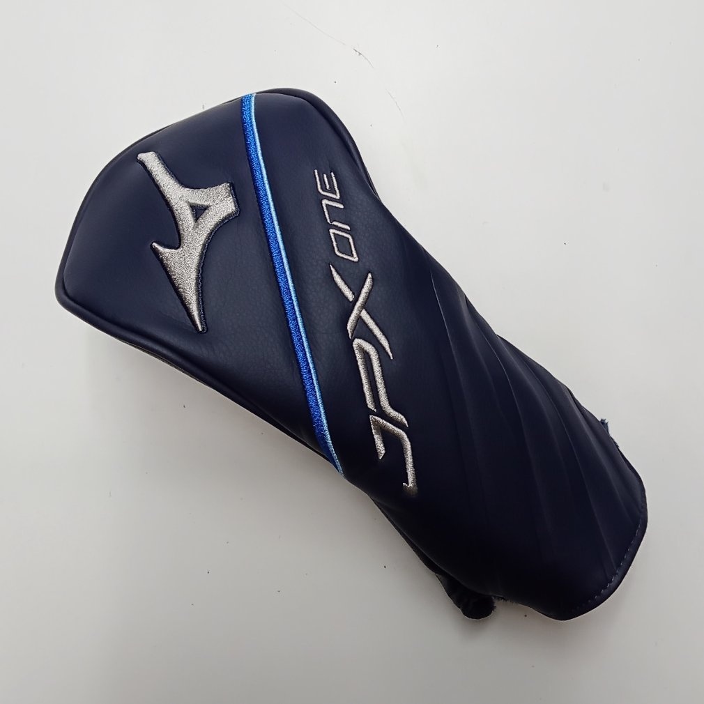 JPX ONE 3W 15° S TENSEI BLUE MM F｜Alpen Online 公式オンラインストア