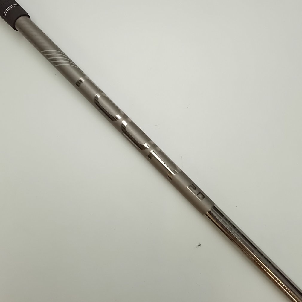 G430 MAX 3W 15° S PING TOUR 2.0 CHROME 65｜Alpen Online 公式