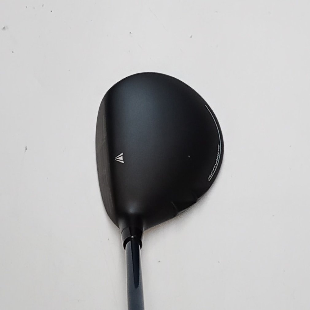 XXIO 14+ 7W 20° R Speeder NX DST for XXIO｜Alpen Online 公式